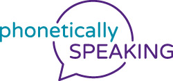 Phonetically Speaking - Tools for Speech Therapy